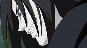 Orochimaru Image Sama HD Wallpaper And Background Photos