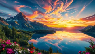 WqHD Wallpaper