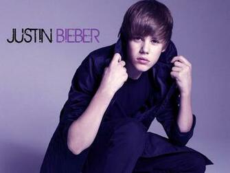 Jpeg Justin Bieber News X Kb