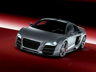 HD Car Wallpaper Is The No Source Of