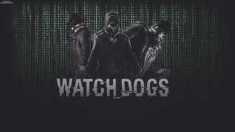 Defalt Background Image In Collection