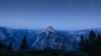 Apple Os X El Capitan Wallpaper HD