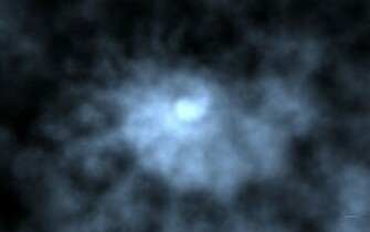 Re S Info Wallpaper Supernova Html
