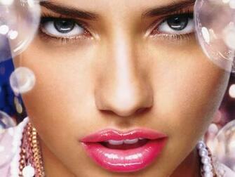 Wallpaper Fond D Cran Photos En HD