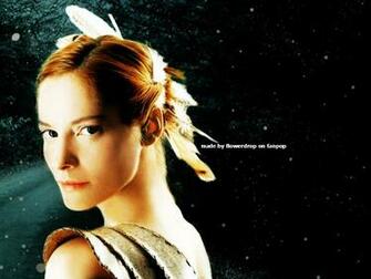 Pics Photos Eragon Wallpaper