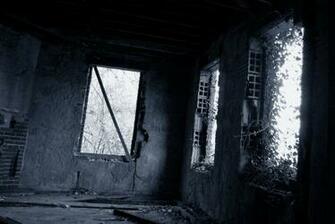 Best Abandoned Wallpaper