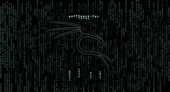 Official Backtrack Day Wallpaper Leaked