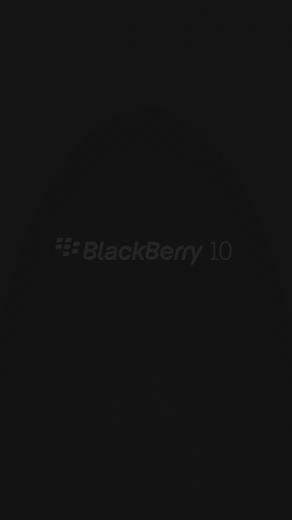 Dark Wallpaper For Amoled Blackberry Forums At Crackberry