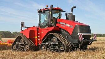 Case Ih Wallpaper HD Net