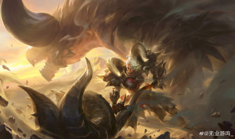 Fantasy Women Warrior HD Wallpaper By Xq Xue