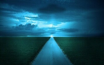 Ufo Wallpaper Pictures