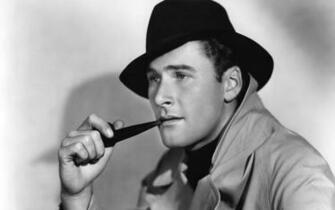 Movie Stars Classic Movies Wallpaper