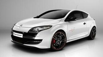 New Renault Megane Rs Wallpaper Pc Wallpaperlepi