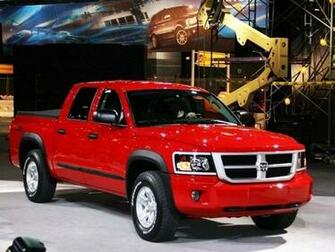 Dodge Dakota Top HD Wallpaper Best Car Release News Inside