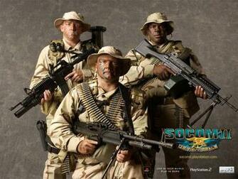 Training Of Us Navy Seals Seal Is Very Rigorous