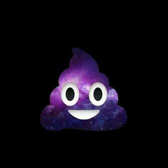 Best Walpapers Image Emoji Wallpaper