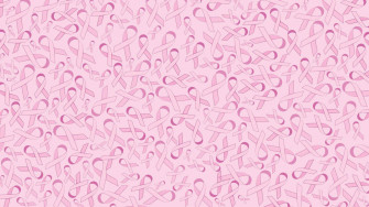 Breast Cancer Awareness Wallpaper