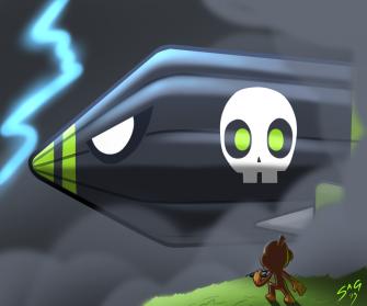 Best Btd Wallpaper Battles