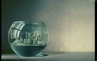 Best Building Inside Bowl Desktop Wallpaper Background Collection