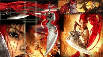 My Hs 1080p Ps3 Wallpaper By Bryanrisktaker