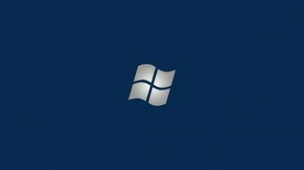Microsoft Windows Wallpaper