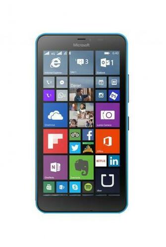 M S Baratas Para El Microsoft Lumia Xl Todas Las Ofertas