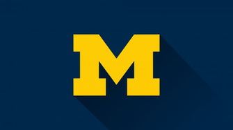 Michigan Wallpaper Mgo
