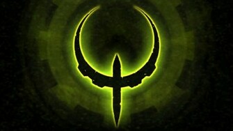 Quake Wallpaper