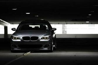 Best Bmw Desktop Background Wallpaper