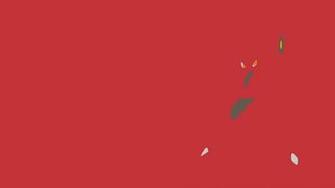 Scizor Wallpaper