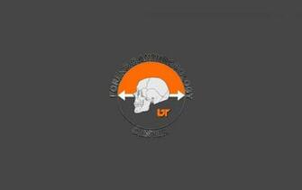 Forensic Anthropology Dark Wallpaper