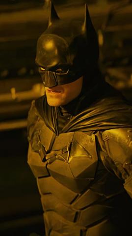 The Batman Robert Pattinson Wallpaper 4k HD Pc 8451f