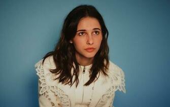Naomi Scott Wallpaper HD Celebrities 4k Image