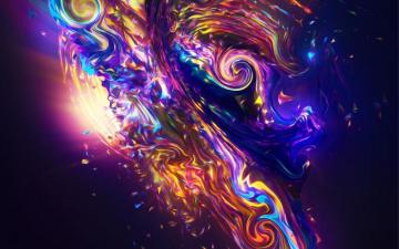 Tapeta Na Pulpit 3d HD Wallpaper Wallpapertip