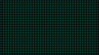 Css Animated Background