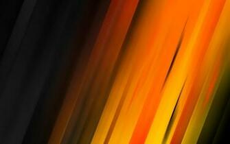Abstract Wallpaper Architecture Modern HD Desktop