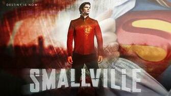 For The Best Offers And Season Smallville Wallpaper