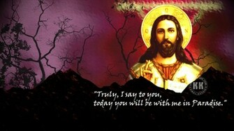 Picturespool Jesus Christ Christmas Wallpaper Greetings