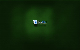 Linux Mint Forums Topic Hovering New Wallpaper