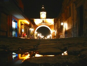 Guatemala Wallpaper Ware Jpeg