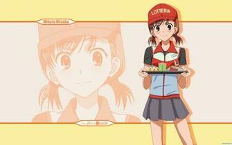 A Certain Scientific Railgun Tv
