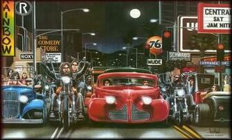 David Mann Graphics Pictures Image For Myspace Layouts