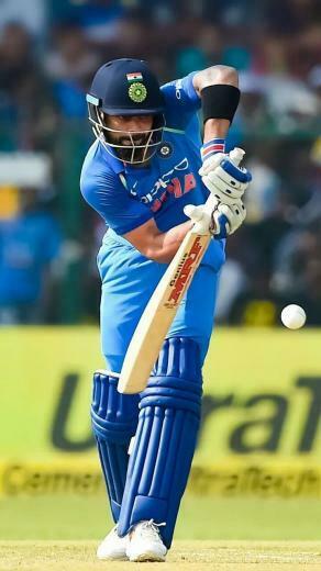 Ipl News On Indian Premier League Cricket