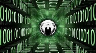Hackers Wallpaper HD By Pcbots Part X