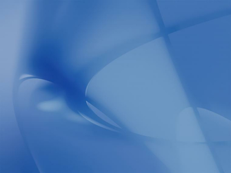 Every Default Macos Wallpaper In Glorious 5k Resolution Pixels