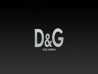 Brand Wallpaper
