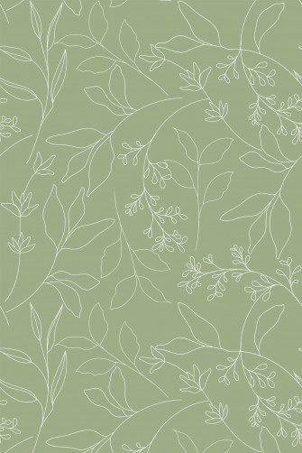 1de671d21c3676e8f26b95a9e6d6ca9b Wallpaper