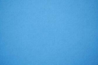 Light Blue Paper Texture Picture Photograph Photos Public