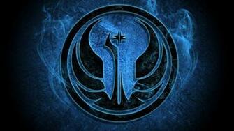 Video Game Star Wars The Old Republic Wallpaper
