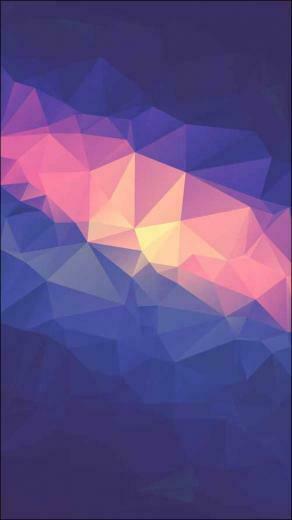 Totally iPhone Wallpaper Plus
